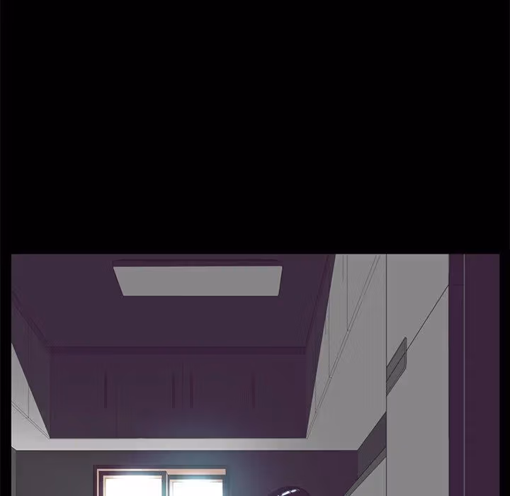 Read The Happening chapter 13 image 45 on Lezhin