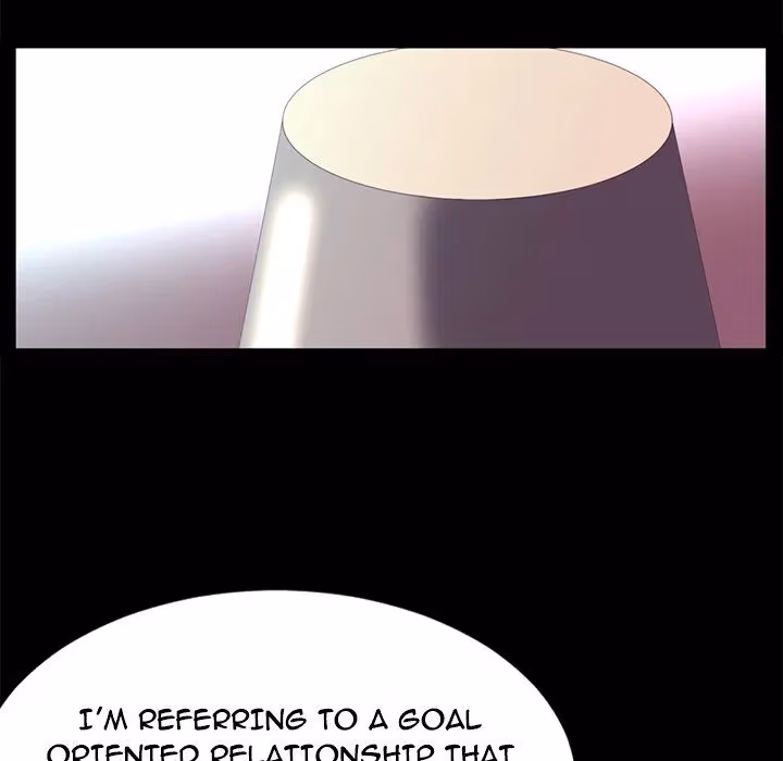 Read The Happening chapter 13 image 47 on Lezhin