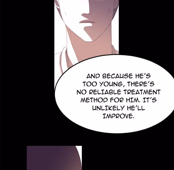 Read The Happening chapter 13 image 50 on Lezhin