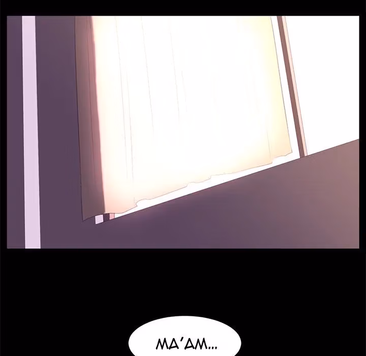 Read The Happening chapter 13 image 53 on Lezhin