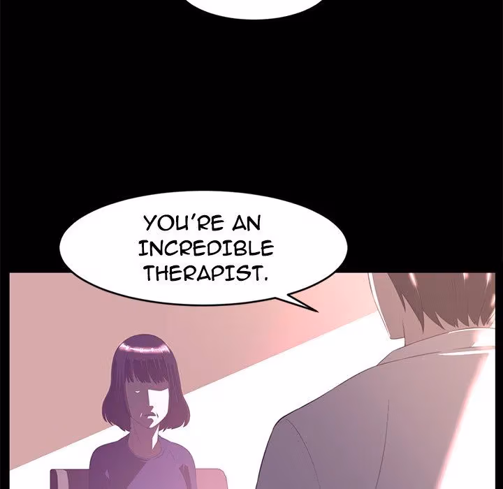 Read The Happening chapter 13 image 54 on Lezhin