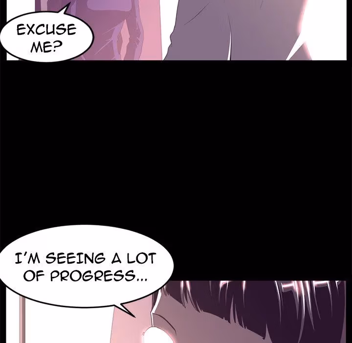 Read The Happening chapter 13 image 55 on Lezhin