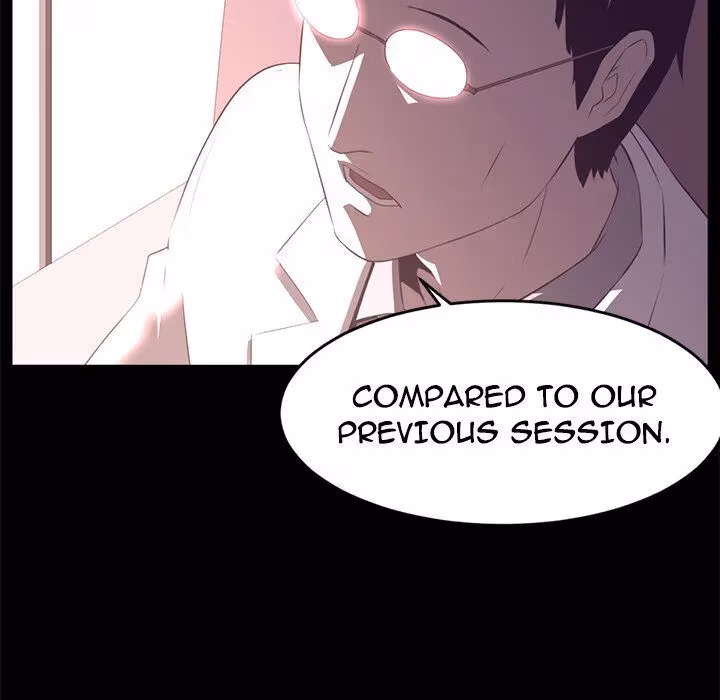 Read The Happening chapter 13 image 56 on Lezhin