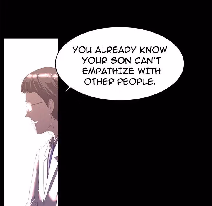 Read The Happening chapter 13 image 57 on Lezhin