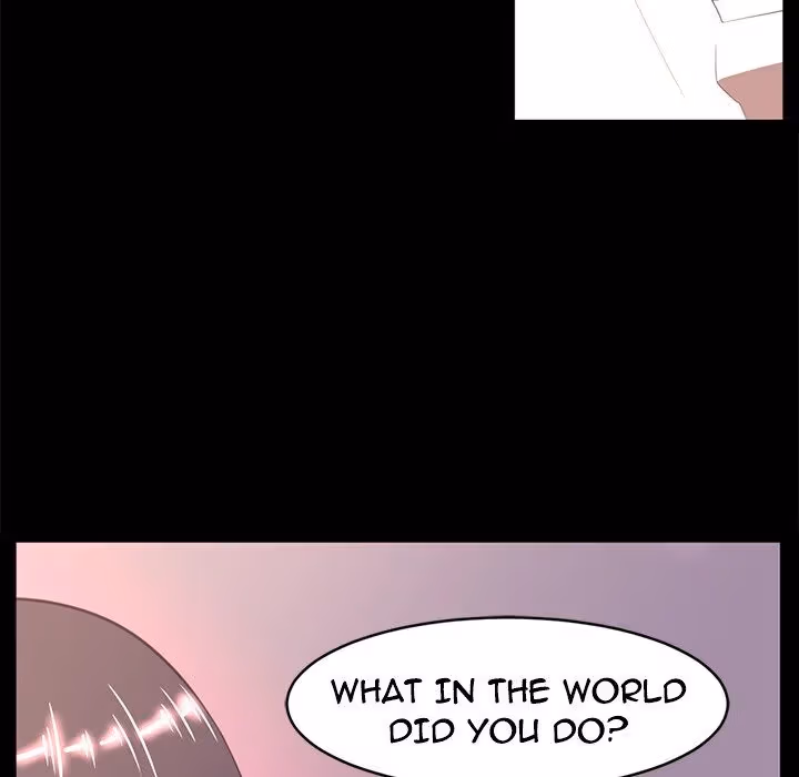 Read The Happening chapter 13 image 60 on Lezhin