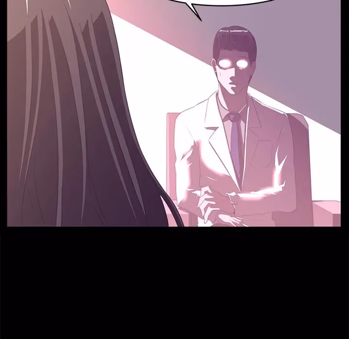 Read The Happening chapter 13 image 61 on Lezhin