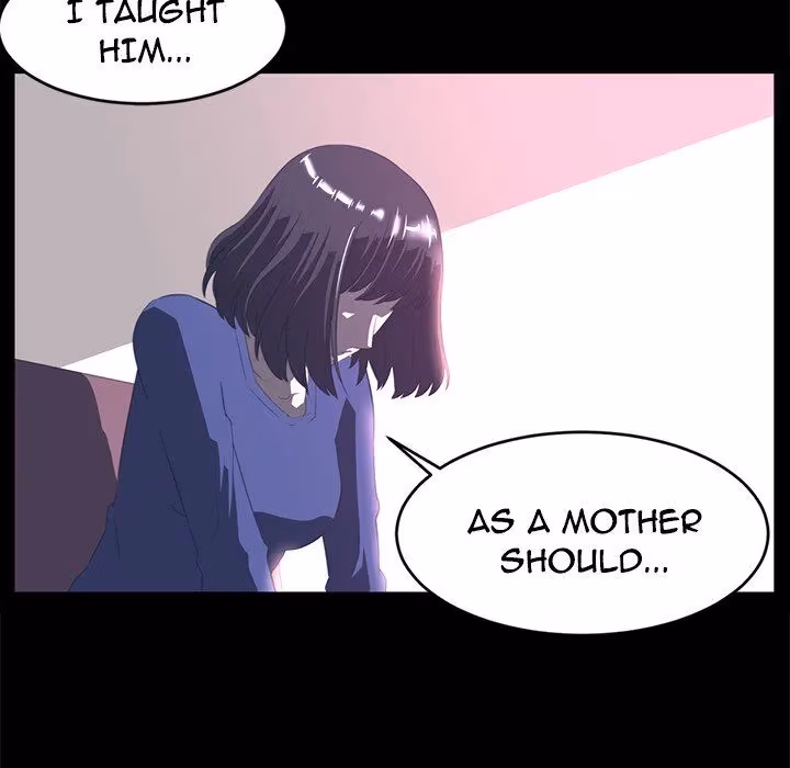 Read The Happening chapter 13 image 63 on Lezhin