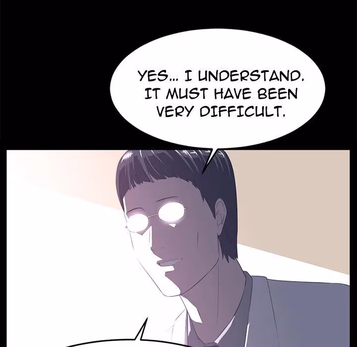 Read The Happening chapter 13 image 64 on Lezhin