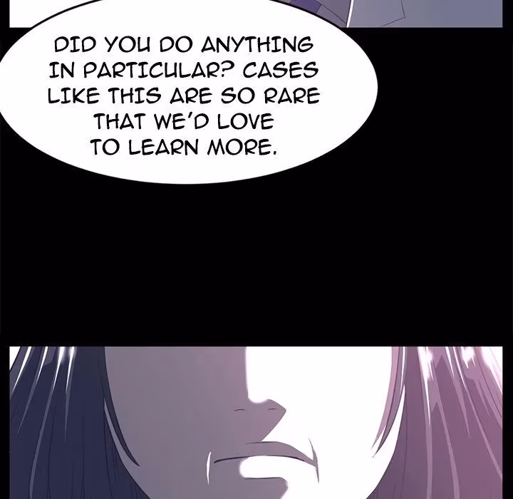 Read The Happening chapter 13 image 65 on Lezhin
