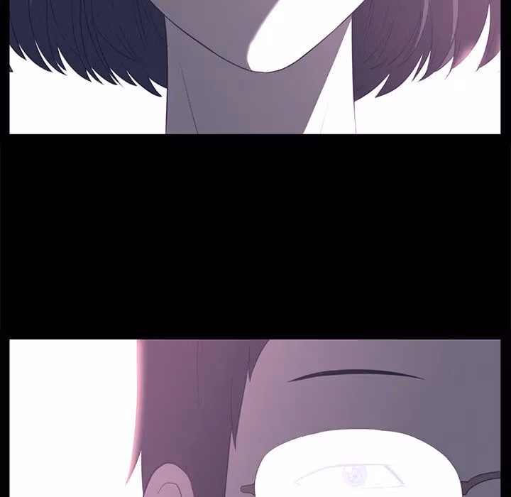 Read The Happening chapter 13 image 66 on Lezhin