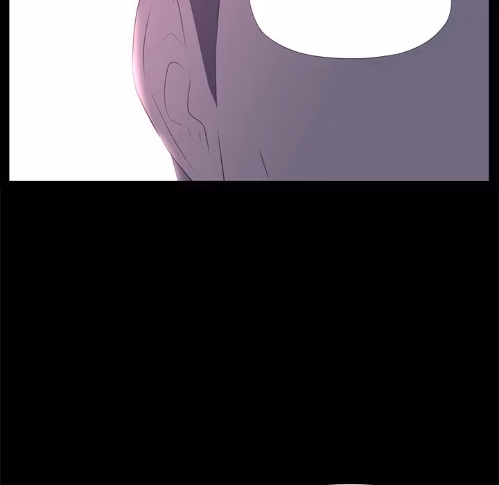 Read The Happening chapter 13 image 67 on Lezhin
