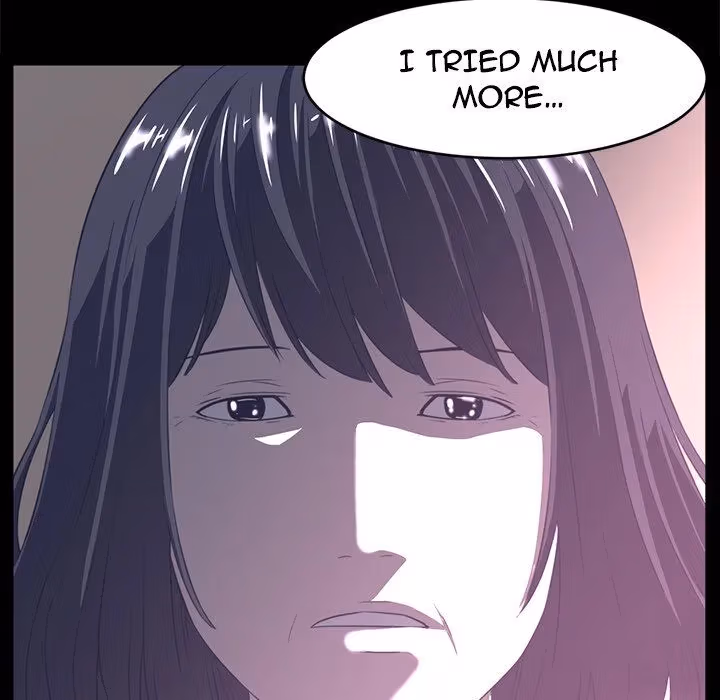 Read The Happening chapter 13 image 68 on Lezhin