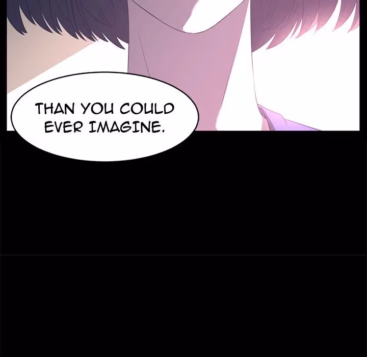 Read The Happening chapter 13 image 69 on Lezhin