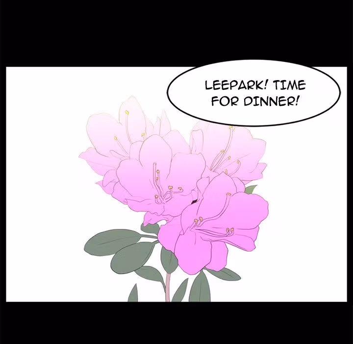 Read The Happening chapter 13 image 7 on Lezhin