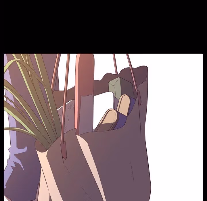 Read The Happening chapter 13 image 71 on Lezhin
