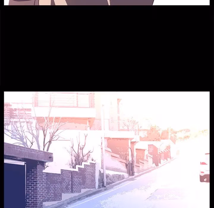 Read The Happening chapter 13 image 72 on Lezhin