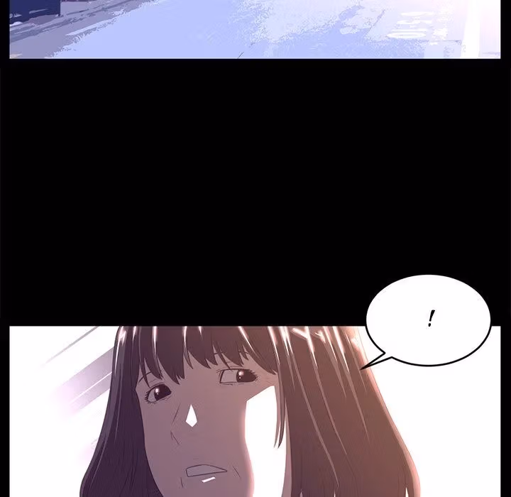 Read The Happening chapter 13 image 73 on Lezhin