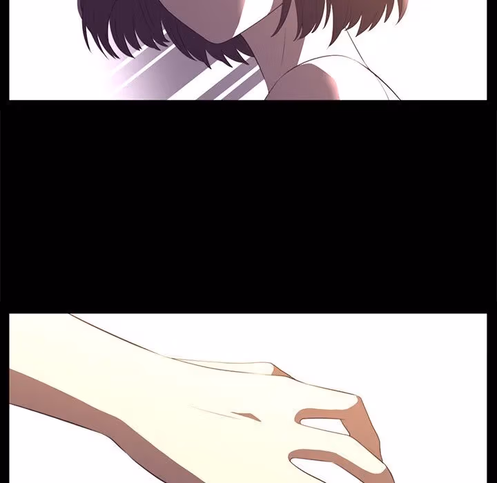Read The Happening chapter 13 image 74 on Lezhin