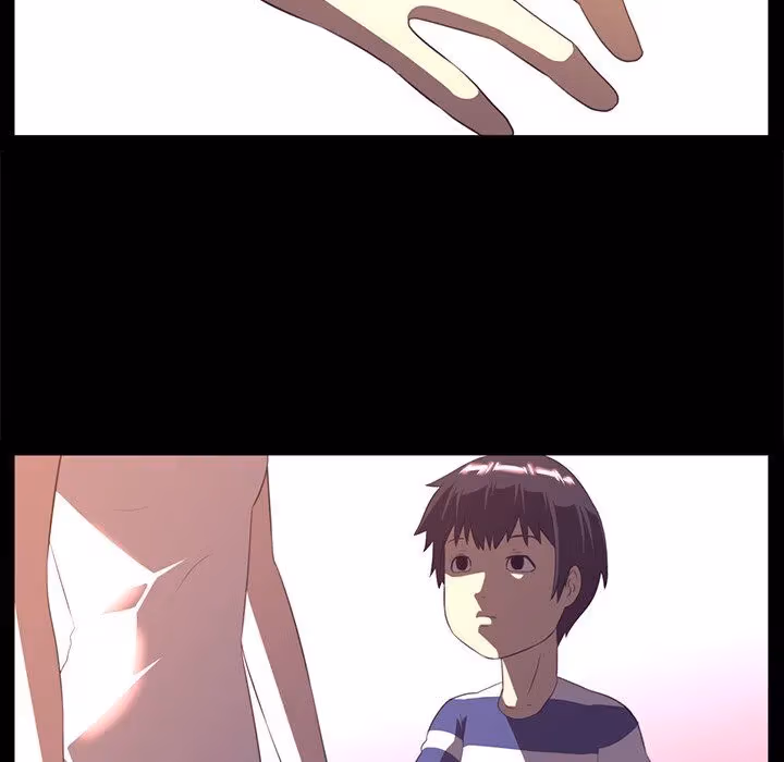 Read The Happening chapter 13 image 75 on Lezhin