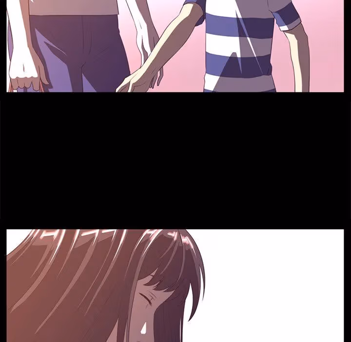 Read The Happening chapter 13 image 76 on Lezhin