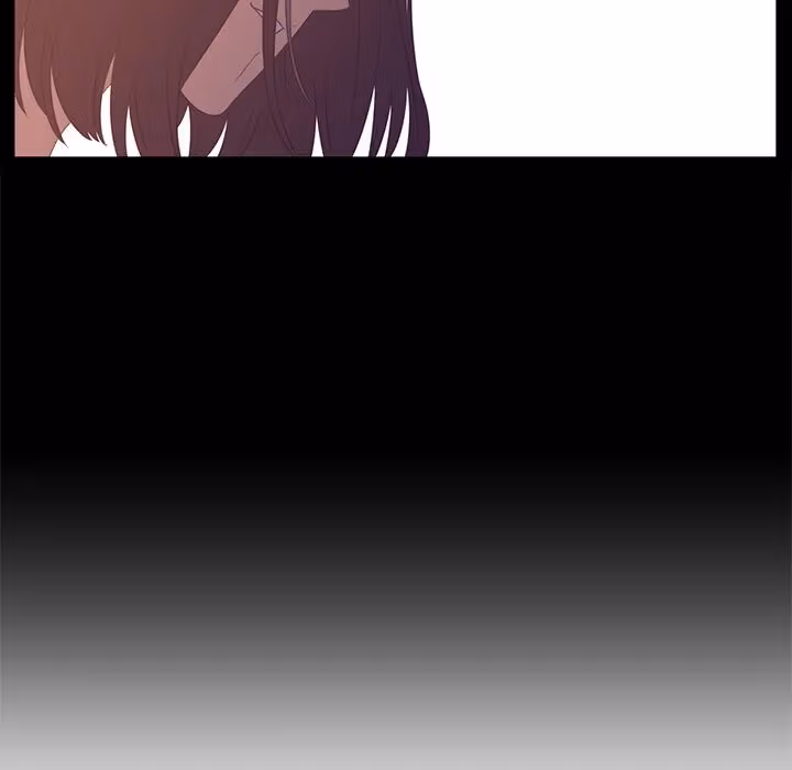 Read The Happening chapter 13 image 77 on Lezhin