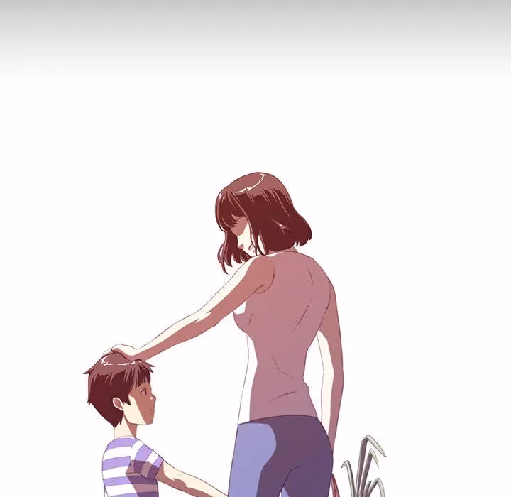 Read The Happening chapter 13 image 78 on Lezhin