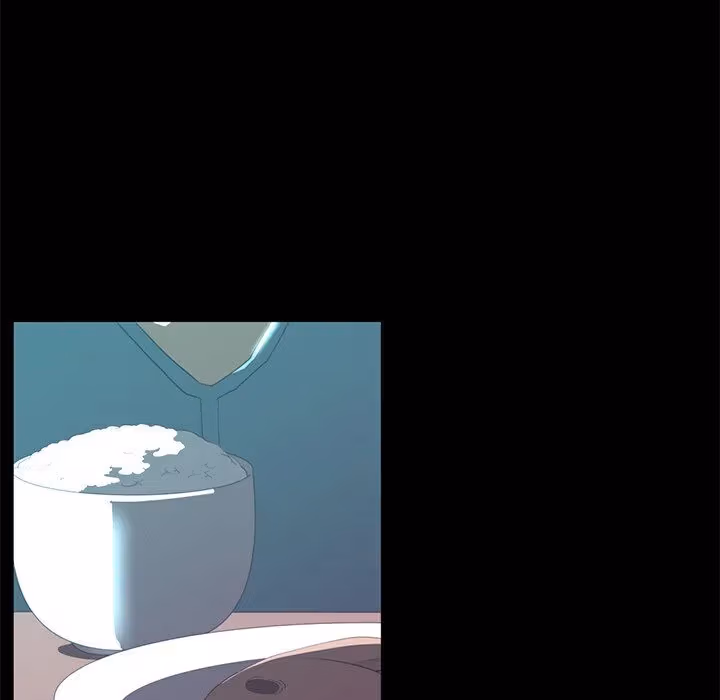 Read The Happening chapter 13 image 8 on Lezhin
