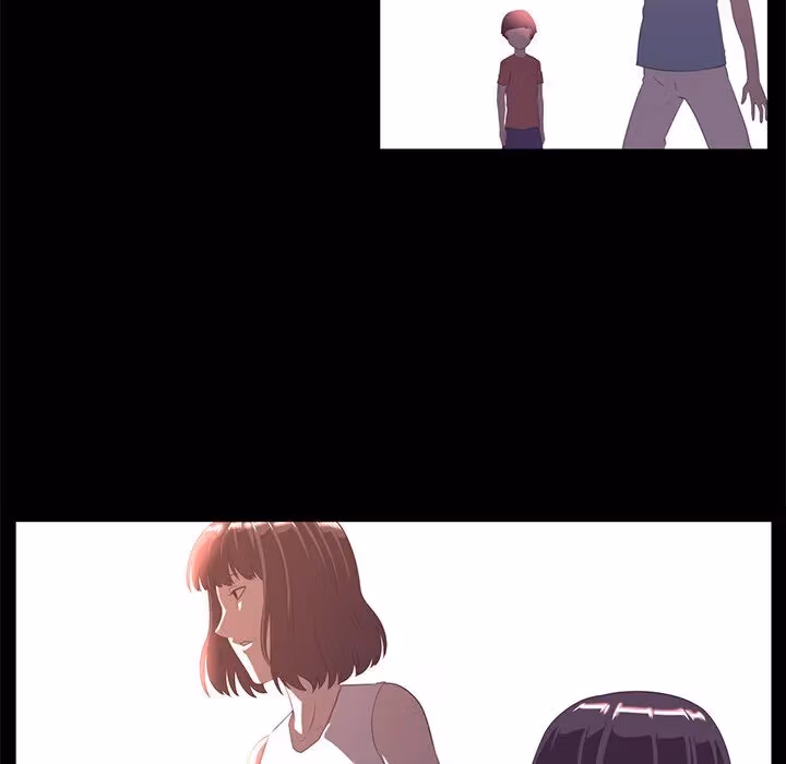 Read The Happening chapter 13 image 81 on Lezhin