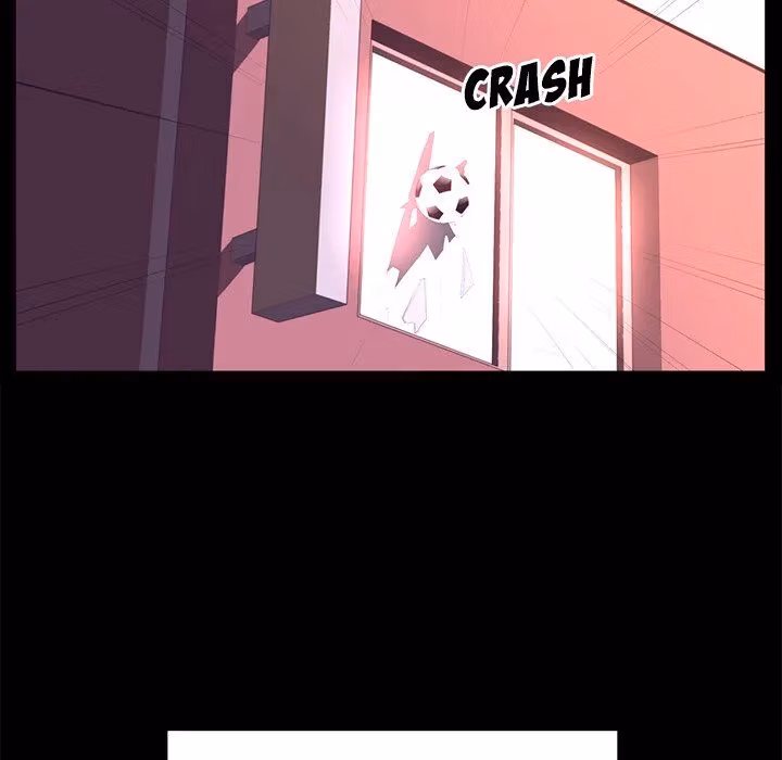 Read The Happening chapter 13 image 82 on Lezhin