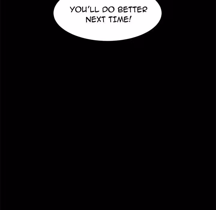 Read The Happening chapter 13 image 83 on Lezhin