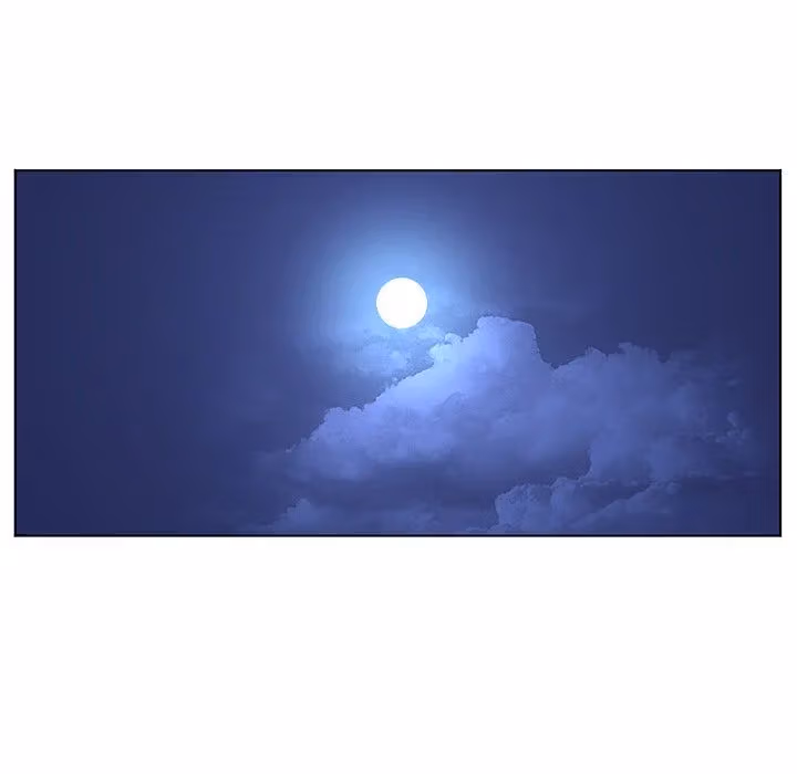 Read The Happening chapter 13 image 86 on Lezhin