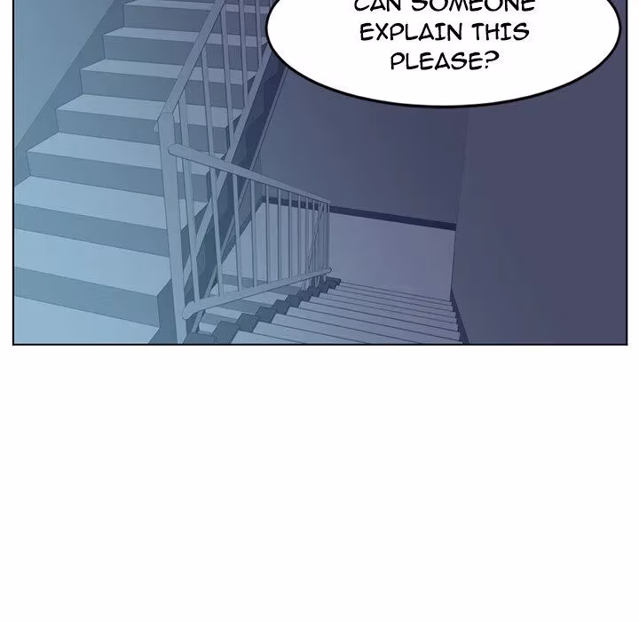 Read The Happening chapter 13 image 89 on Lezhin