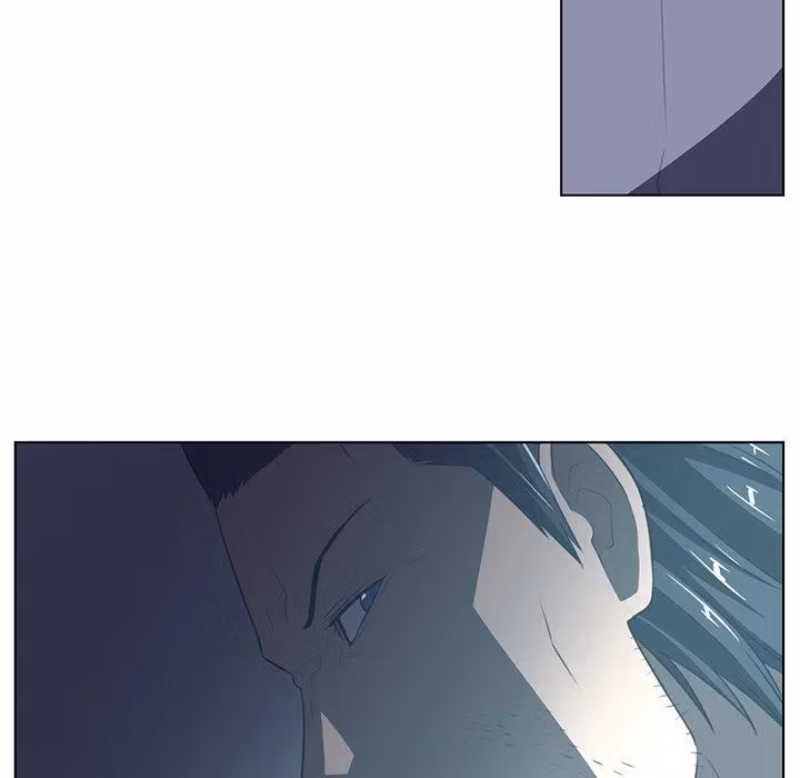 Read The Happening chapter 13 image 92 on Lezhin