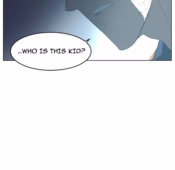 Read The Happening chapter 13 image 93 on Lezhin