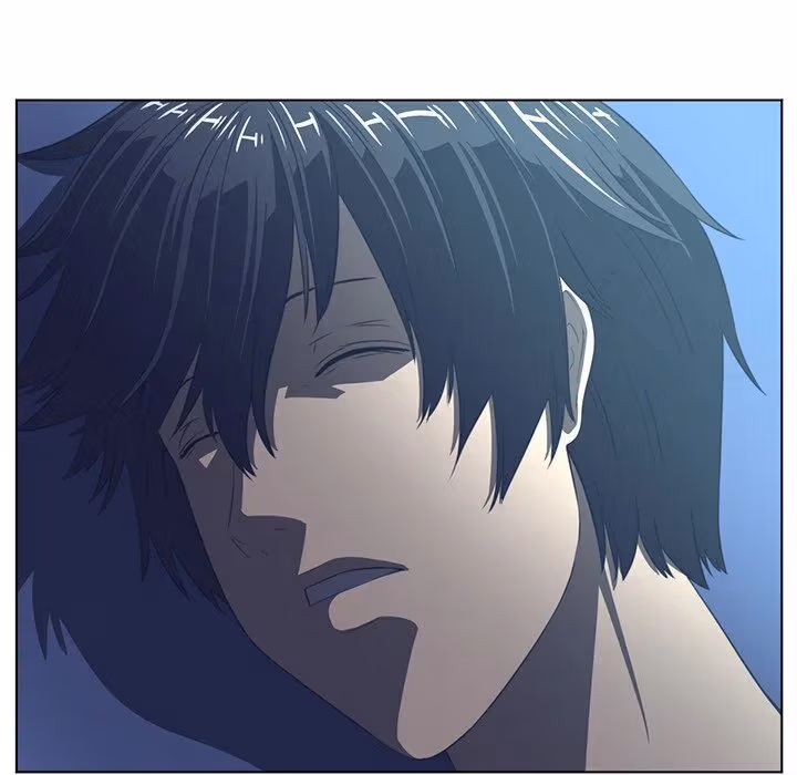 Read The Happening chapter 13 image 94 on Lezhin