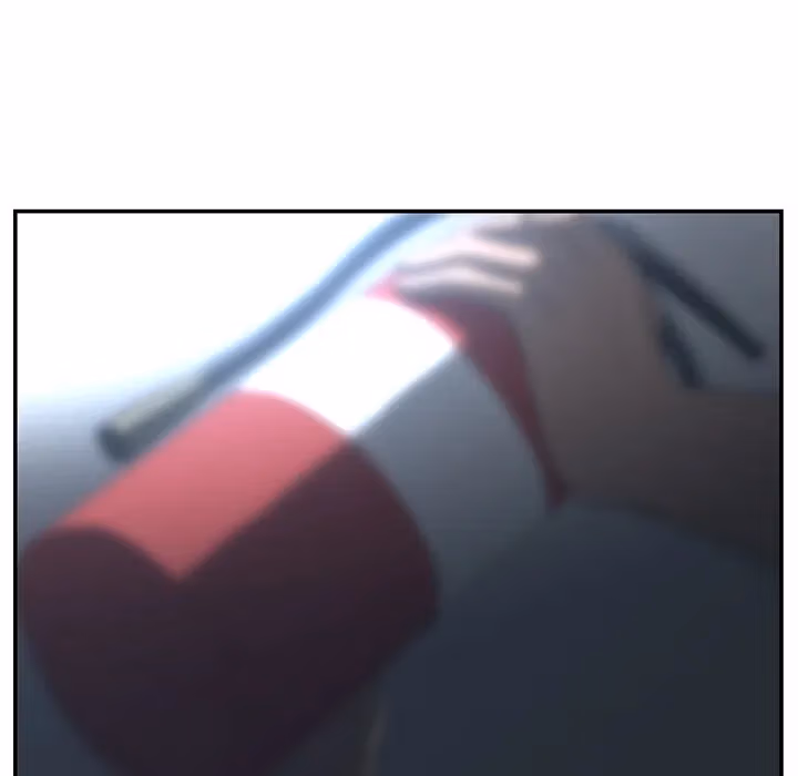 Read The Happening chapter 14 image 10 on Lezhin