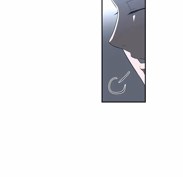 Read The Happening chapter 14 image 31 on Lezhin