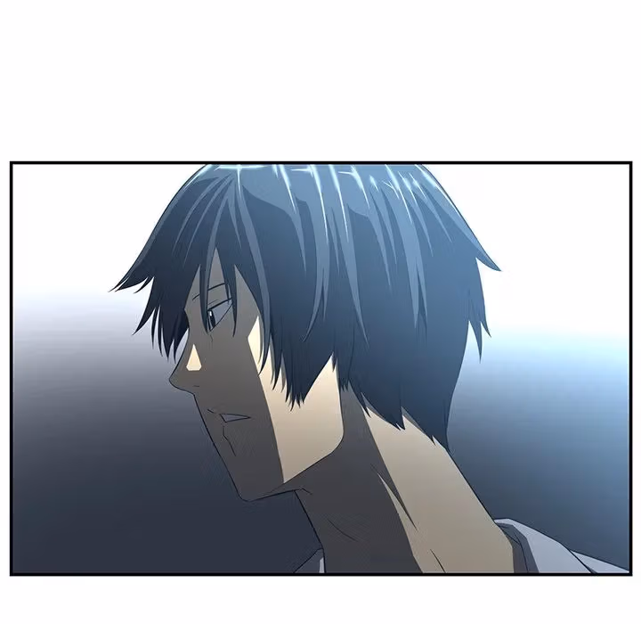 Read The Happening chapter 14 image 33 on Lezhin