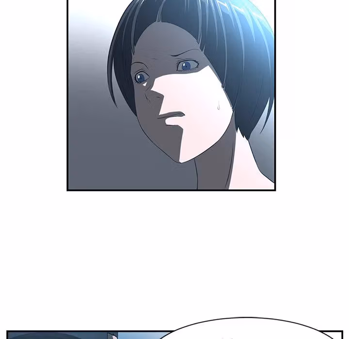Read The Happening chapter 14 image 38 on Lezhin