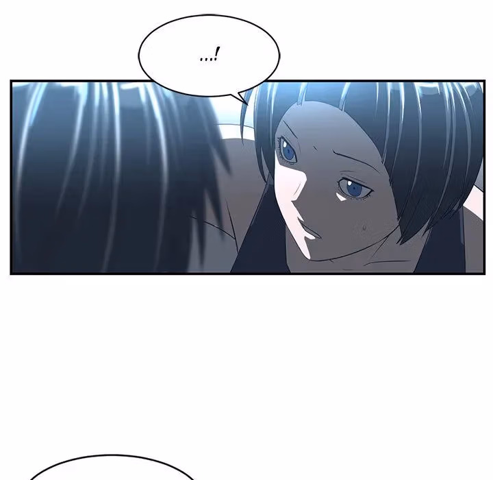 Read The Happening chapter 14 image 40 on Lezhin