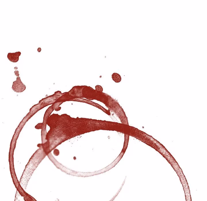 Read The Happening chapter 14 image 5 on Lezhin