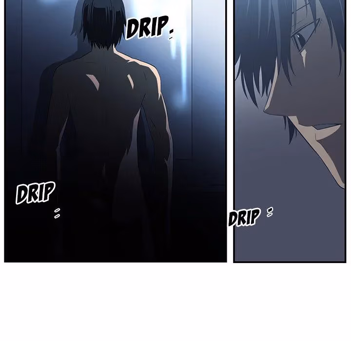 Read The Happening chapter 14 image 56 on Lezhin