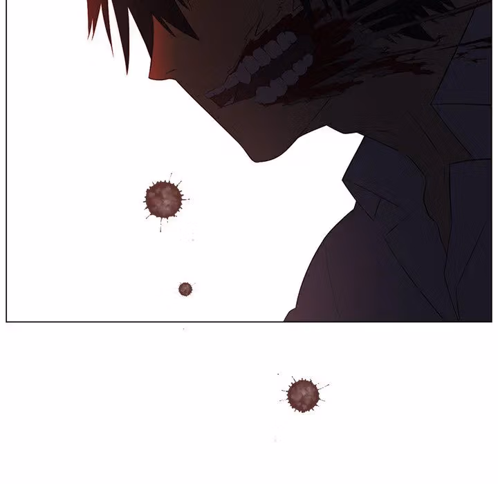 Read The Happening chapter 14 image 59 on Lezhin