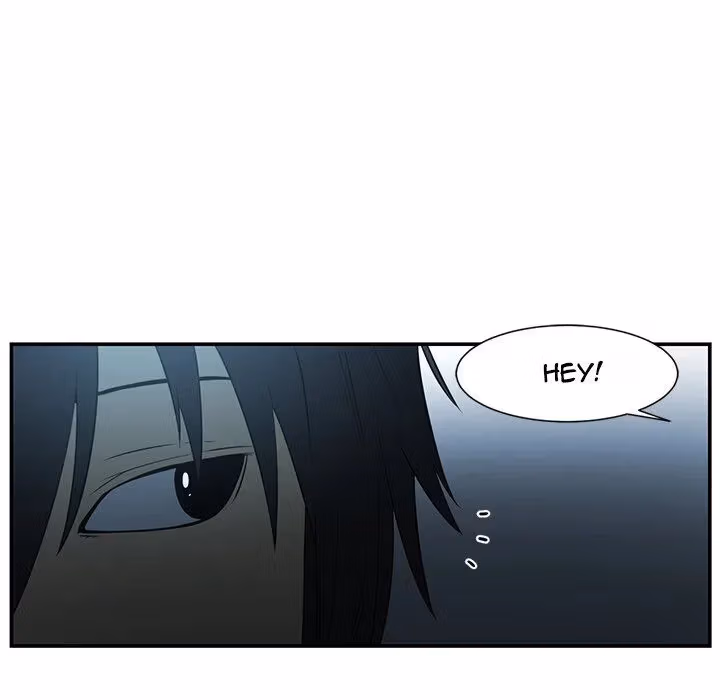 Read The Happening chapter 14 image 61 on Lezhin
