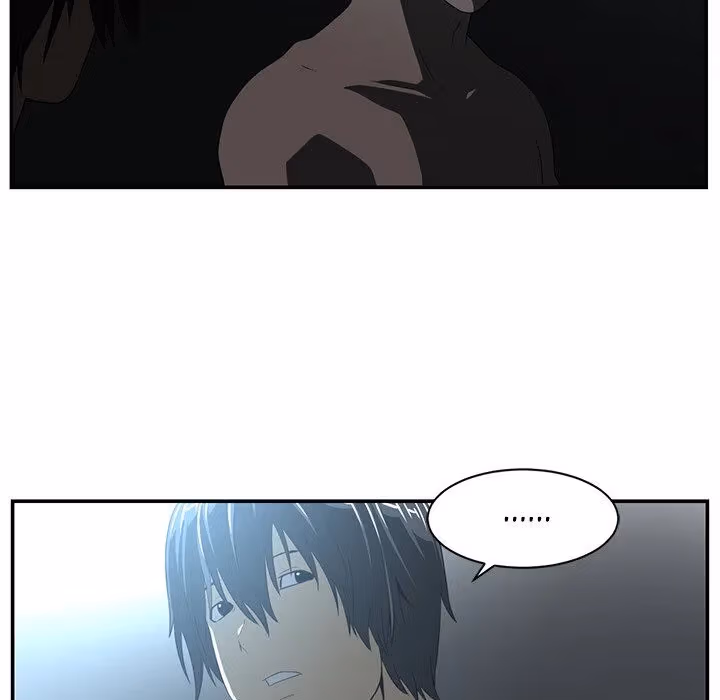 Read The Happening chapter 14 image 63 on Lezhin