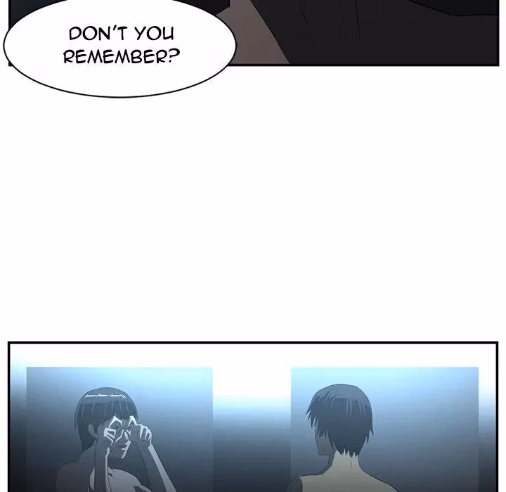 Read The Happening chapter 14 image 66 on Lezhin