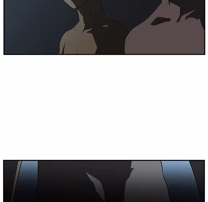 Read The Happening chapter 14 image 72 on Lezhin