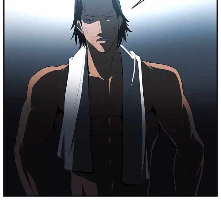 Read The Happening chapter 14 image 74 on Lezhin
