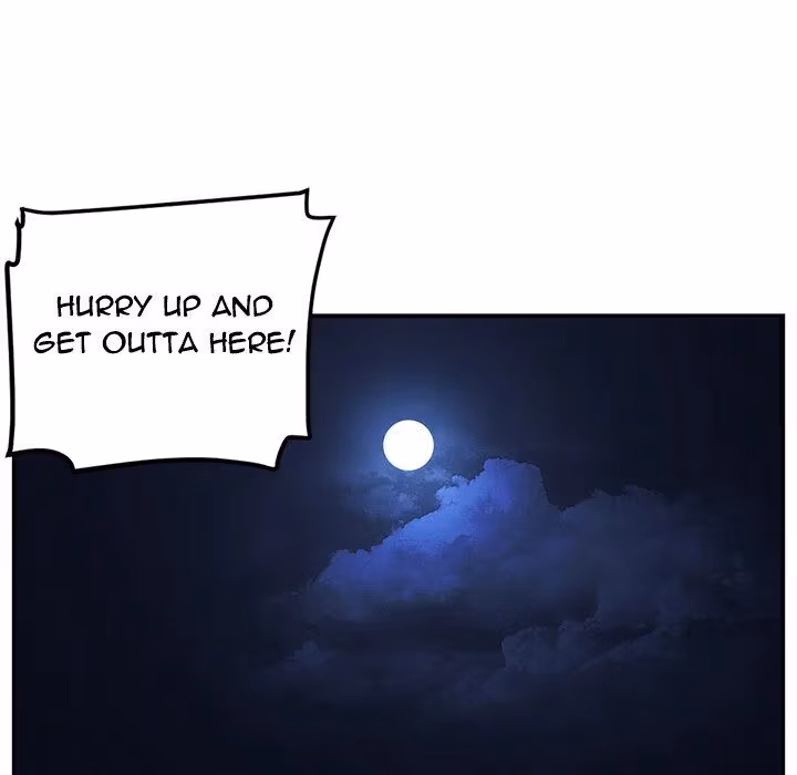 Read The Happening chapter 14 image 75 on Lezhin