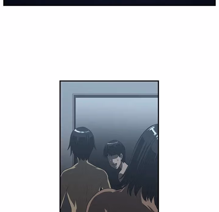 Read The Happening chapter 14 image 76 on Lezhin